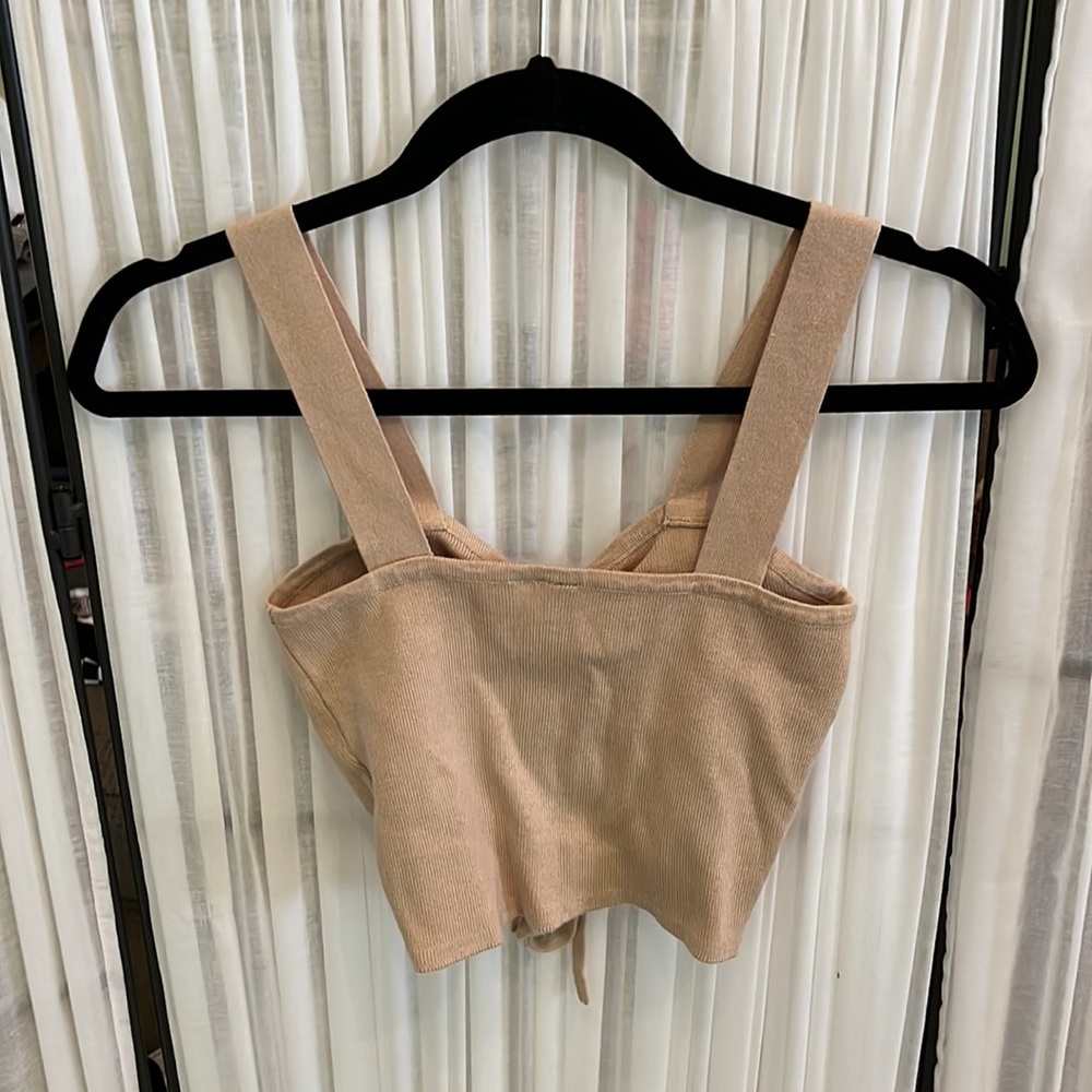 H&M Tank - Picture 2 of 2